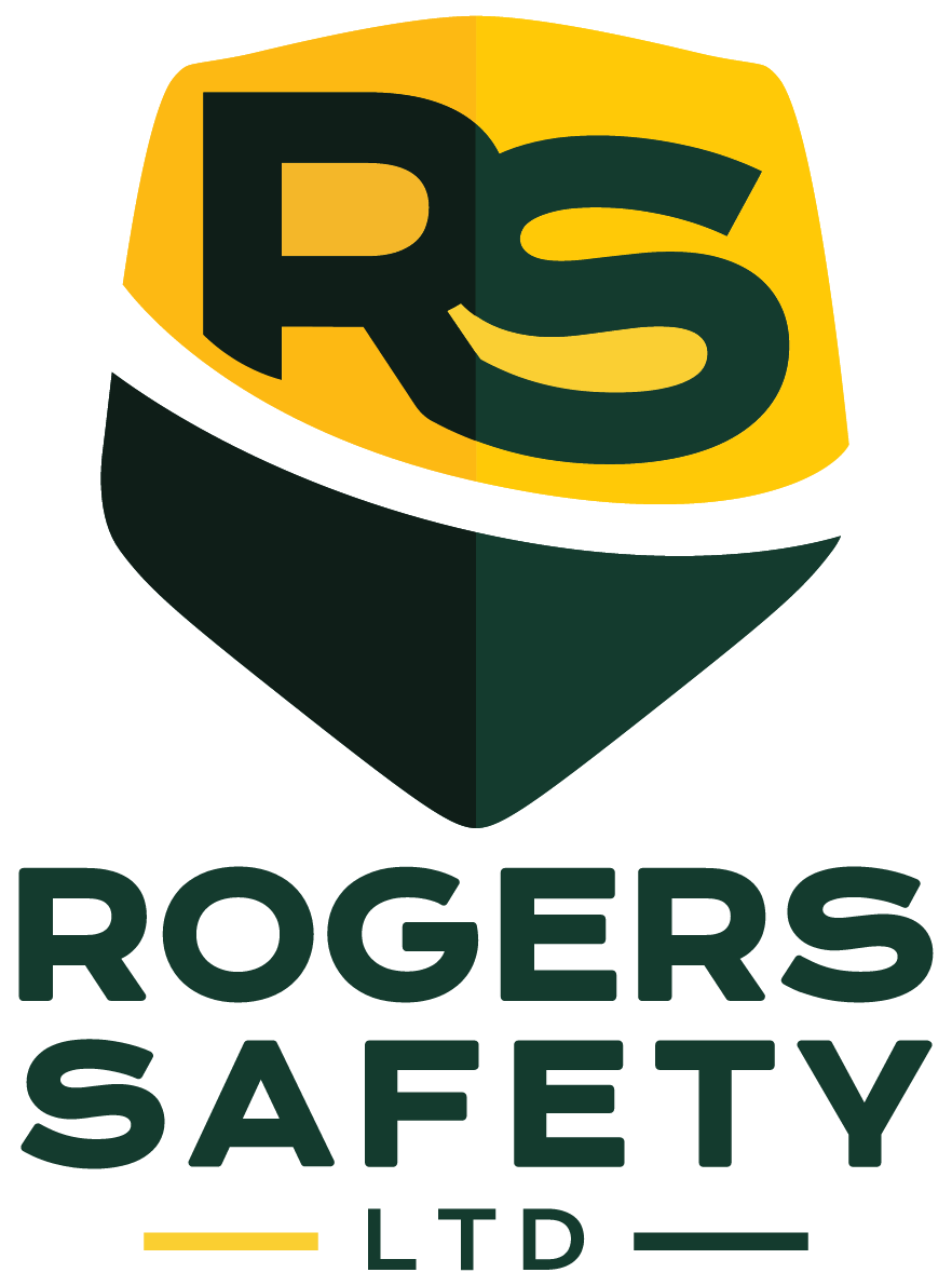 Rogers Safety